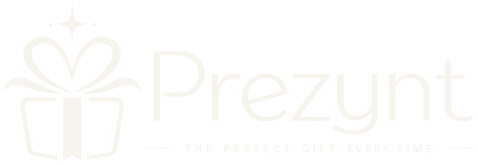 Prezynt
