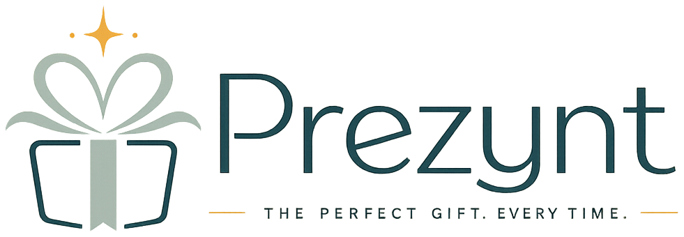 Prezynt